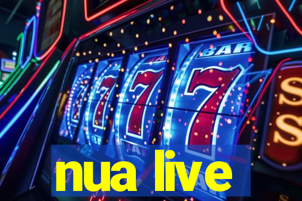 nua live